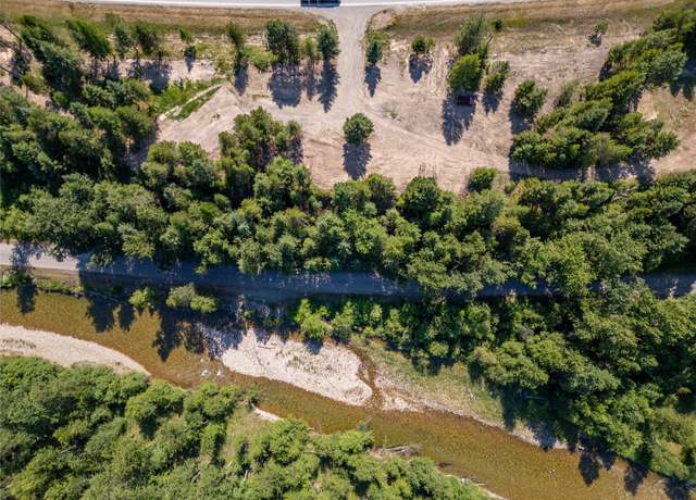 Property at 42031 Us Highway 2, Libby, MT 59923
