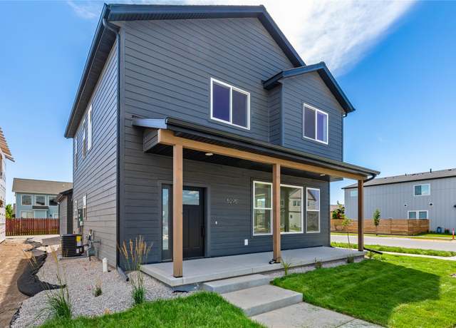 Property at 5295 Remington Dr, Missoula, MT 59808, 3 beds, 2.5 baths