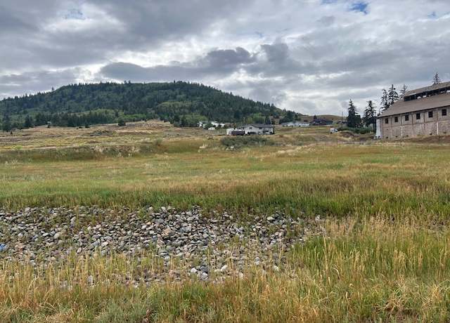 Property at Lot 2 Echo Industrial Park, Butte, MT 59701