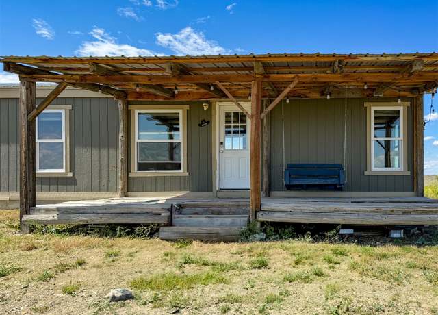 Property at 34 Majestic Bluff Ln, Great Falls, MT 59404, 2 beds, 1 bath