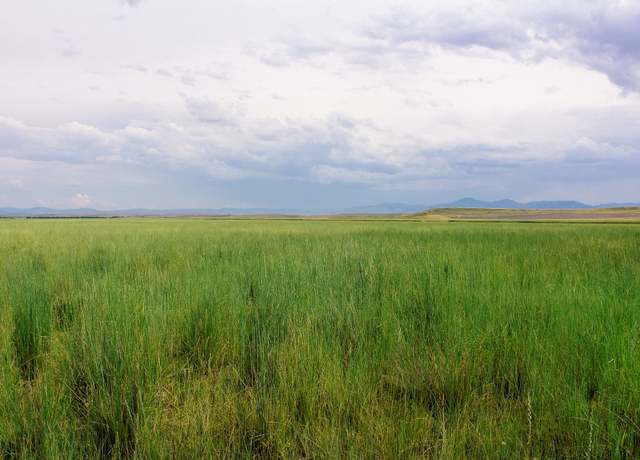 Property at Little Muddy Creek Rnch, Cascade, MT 59421