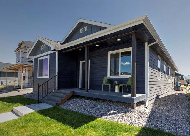 Property at 2522 Fence Line Dr, Missoula, MT 59808, 3 beds, 2 baths