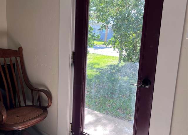 Property at 540 7th Ave S, Shelby, MT 59474, 2 beds, 2 baths