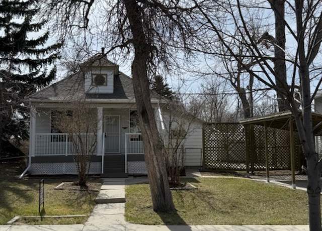 Property at 710 7th Ave N #708, Great Falls, MT 59401, 4 beds, 2 baths