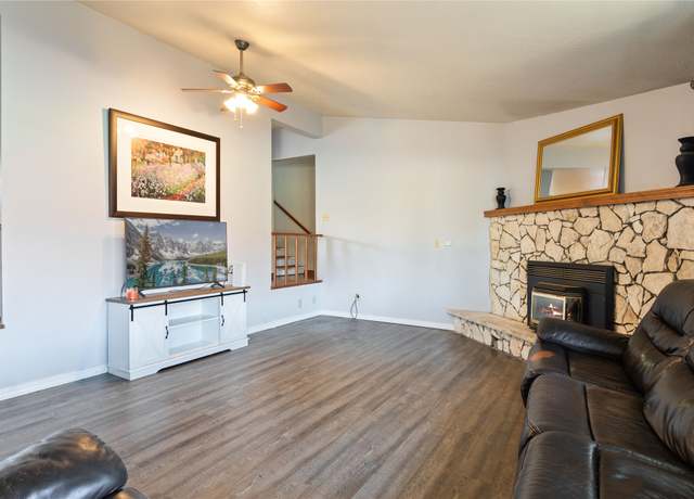Property at 323 Mary Ave, Missoula, MT 59801, 8 beds, 4.5 baths