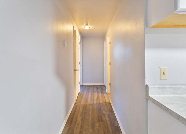 Property at 323 Mary Ave, Missoula, MT 59801, 8 beds, 4.5 baths