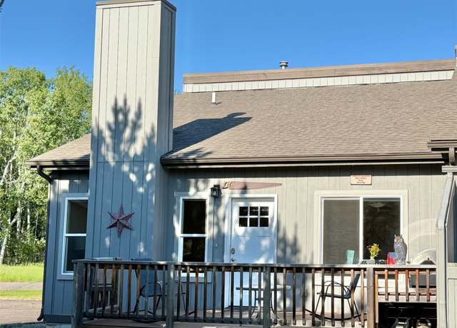 Property at 72 Crestwood Dr, Whitefish, MT 59937, 2 beds, 2 baths