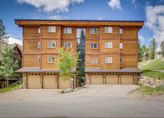 Property at 3832 Tamarack Ave, Whitefish, MT 59937, 3 beds, 2 baths