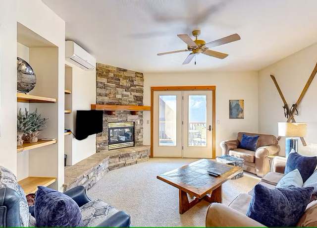 Property at 3832 Tamarack Ave, Whitefish, MT 59937, 3 beds, 2 baths