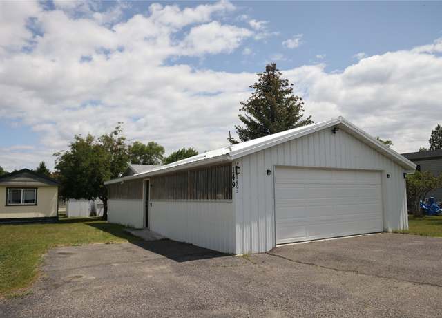 Property at 3000 Villard Ave #149, Helena, MT 59601, 3 beds, 2 baths