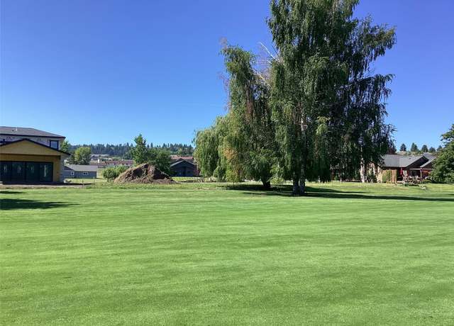 Property at 140 Kari Ln, Polson, MT 59860