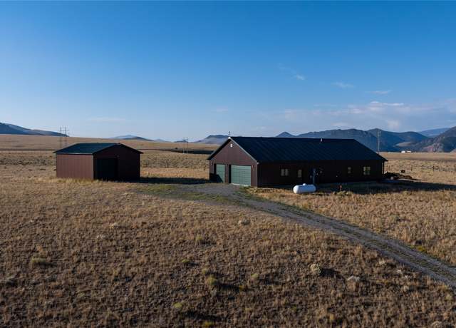 Property at 145 Spires Way, Divide, MT 59727, 3 beds, 2.5 baths