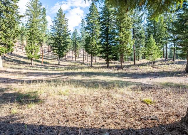 Property at Lot 15 Muddler Ct, Clinton, MT 59825