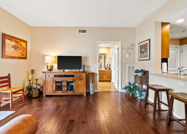 Property at 6104 Monterra Ave, Whitefish, MT 59937, 1 bed, 1 bath