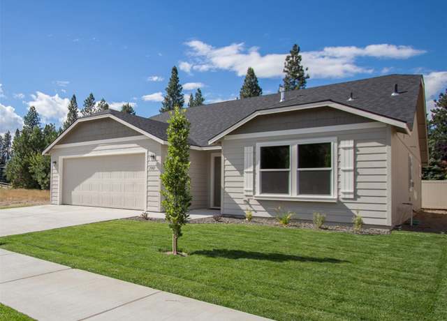 Property at 10319 Dufferin Dr, Missoula, MT 59808, 3 beds, 2 baths