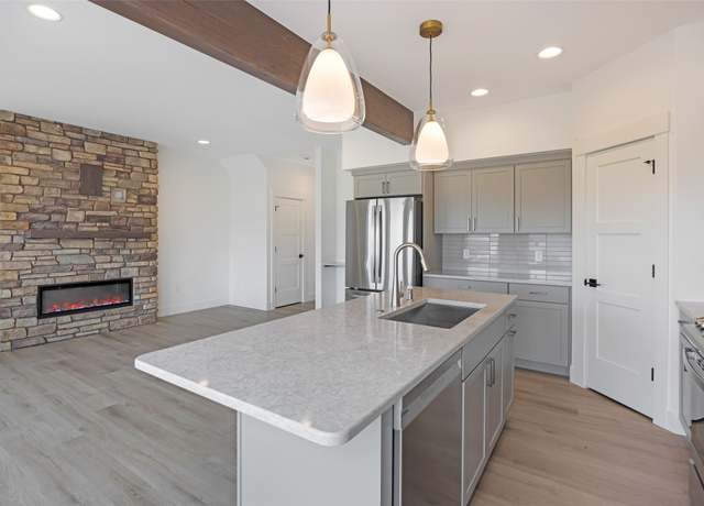 Property at 2703 Riata Rd, Missoula, MT 59808, 3 beds, 2.5 baths
