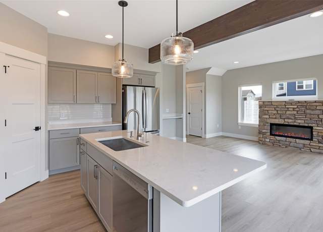 Property at 2703 Riata Rd, Missoula, MT 59808, 3 beds, 2.5 baths