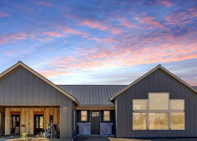 Property at 5031 Cameron Rose Ln, Stevensville, MT 59870, 3 beds, 2 baths