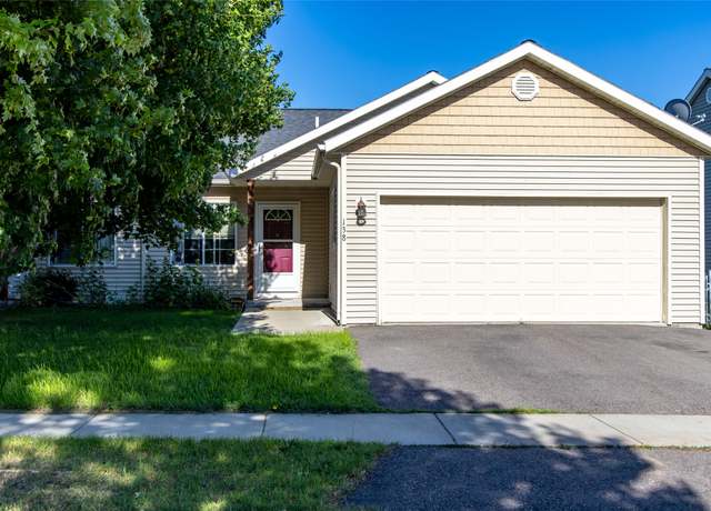 Property at 138 Empire Loop, Kalispell, MT 59901, 2 beds, 2 baths