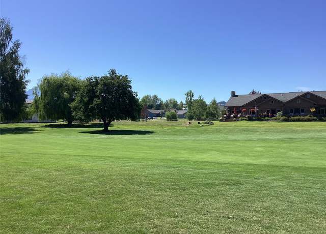 Property at 401 White Fox Run, Polson, MT 59860