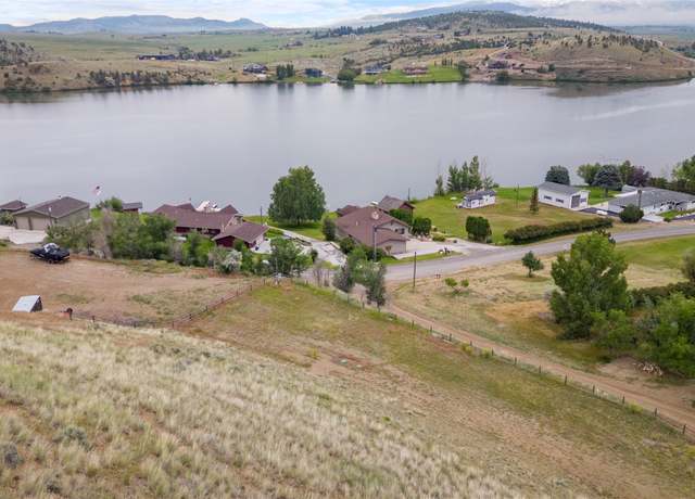 Property at 5626 Rainbow Dr, Helena, MT 59602