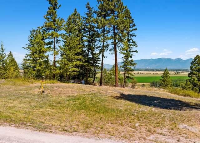 Property at 167 Dixie Ln, Kalispell, MT 59901