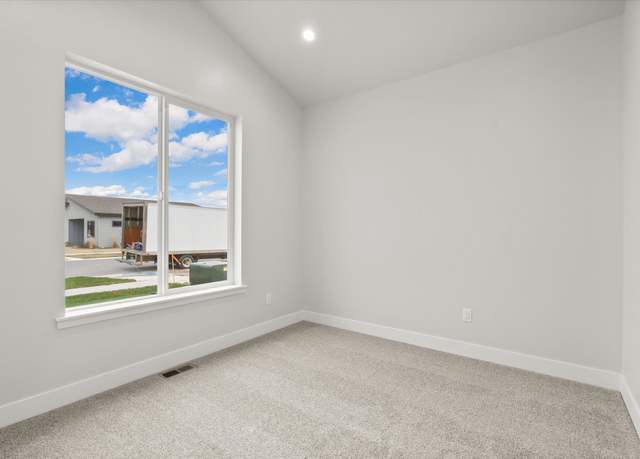 Property at 234 Northridge Way, Kalispell, MT 59901, 3 beds, 2 baths