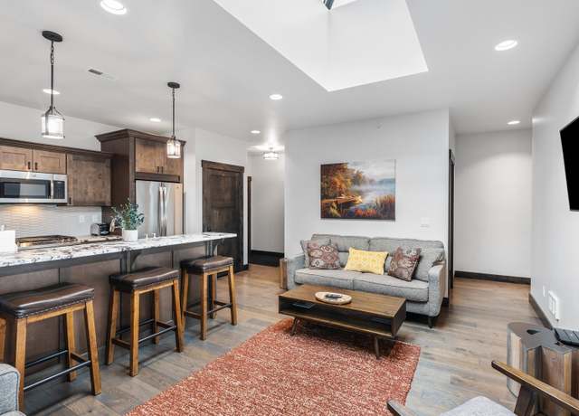 Property at 317 Central Ave, Whitefish, MT 59937, 3 beds, 2 baths