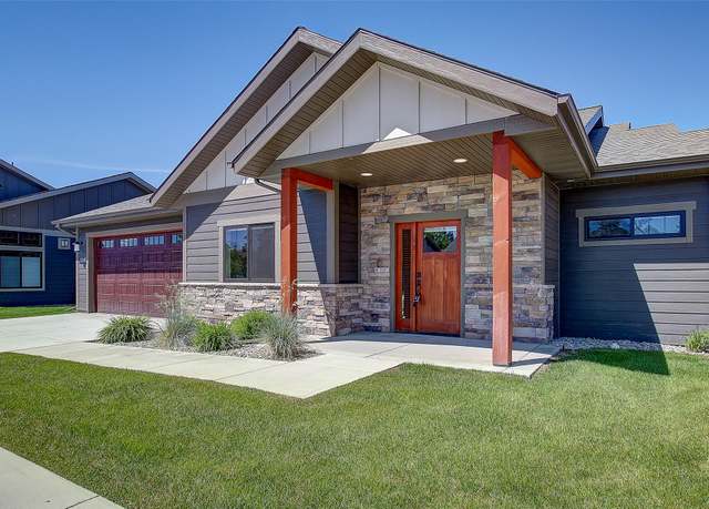 Property at 2248 38th St, Missoula, MT 59801, 3 beds, 2 baths