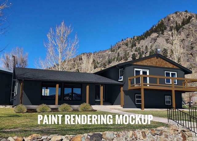 Property at 11 Eagle Rock Cir, Cascade, MT 59421, 3 beds, 2 baths