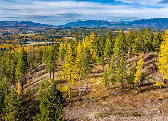 Property at 93 Northridge Ct, Whitefish, MT 59937