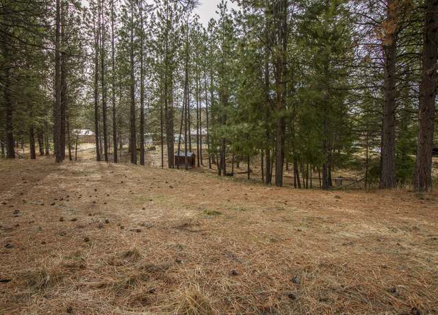 Property at NHN Hayden St, Rexford, MT 59930
