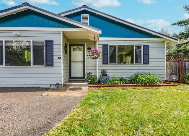 Property at 232 Forest Dr, Kalispell, MT 59901, 3 beds, 1 bath