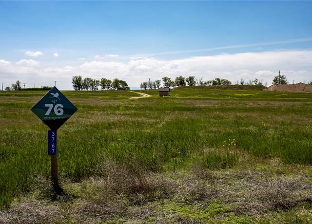 Property at 3767 Beargrass Ct, Helena, MT 59602