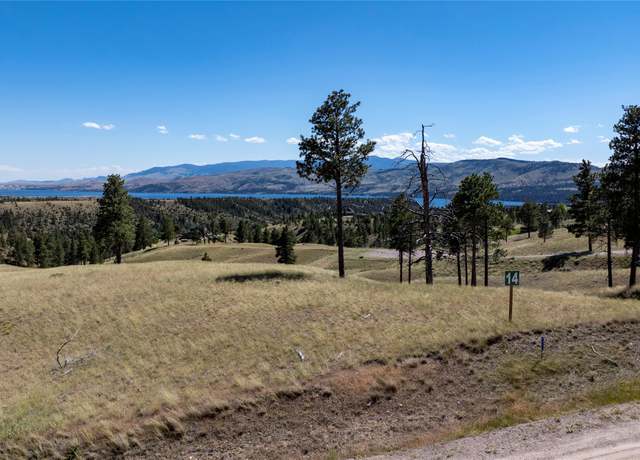 Property at 8461 Eagle View Rd, Helena, MT 59602