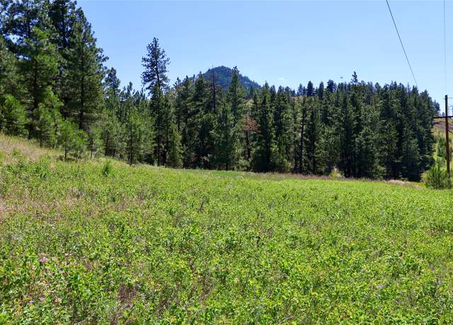 Property at Lot 49 Cooper Valley Estates Dr, Cascade, MT 59421