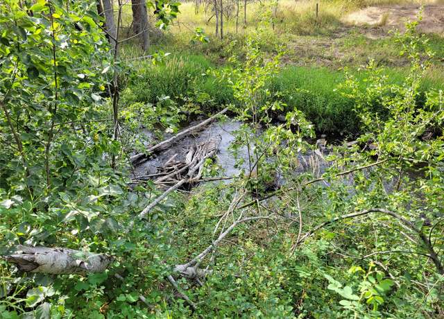 Property at NHN West Valley Dr, Kalispell, MT 59901