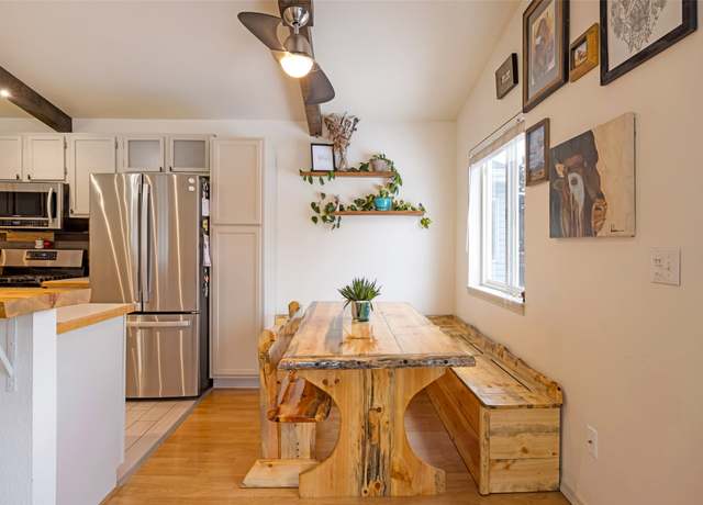 Property at 1276 River St, Missoula, MT 59801, 3 beds, 2 baths