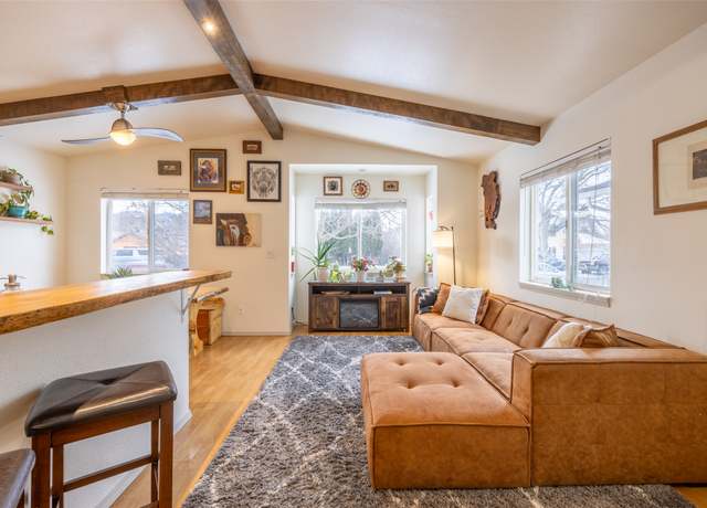 Property at 1276 River St, Missoula, MT 59801, 3 beds, 2 baths