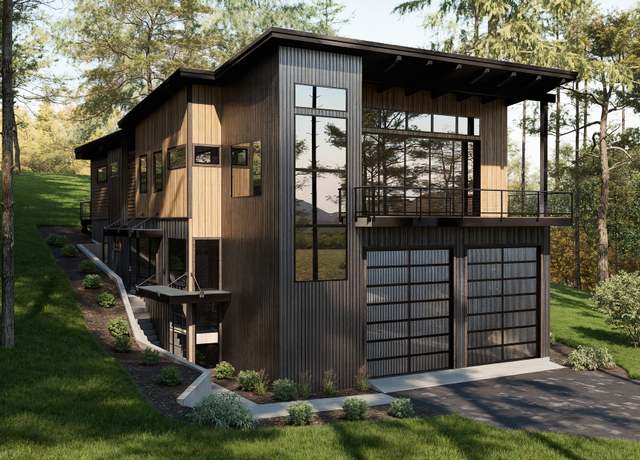 Property at 817 Colorado Ave Lot 13, Whitefish, MT 59937, 3 beds, 4 baths