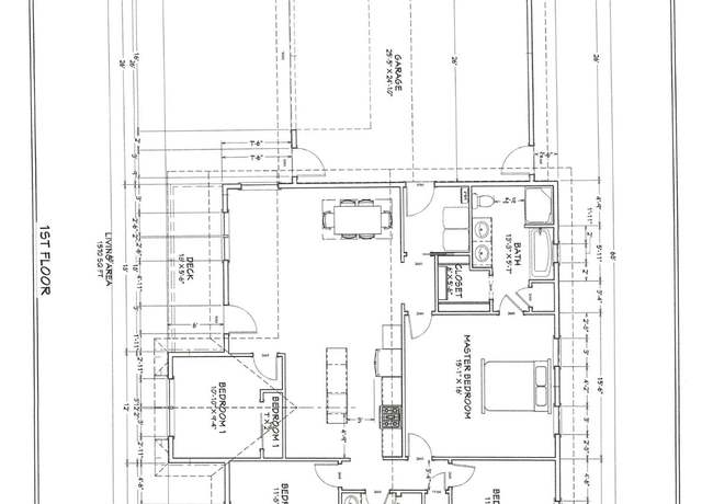 Property at 600 Mountain View Dr, Cascade, MT 59421, 4 beds, 2 baths
