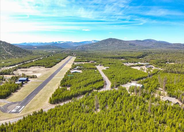 Property at 135 Wright Way, Marion, MT 59925