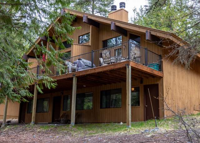 Property at 74 Limber Pine Pne, Whitefish, MT 59937, 2 beds, 2 baths