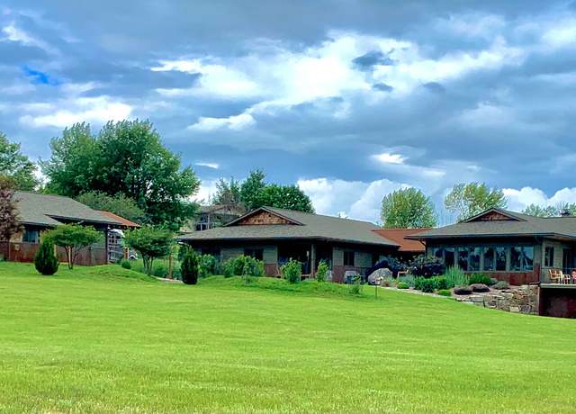 Property at 99 Pheasant Ridge Ct, Polson, MT 59860, 2 beds, 2 baths