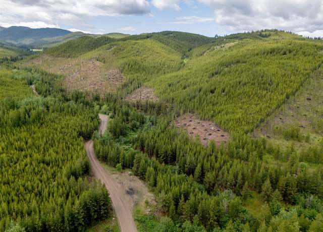 Property at 160 Casey Meadow Rd, Clancy, MT 59634