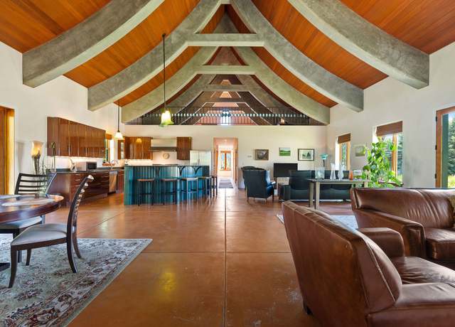 Property at 233 Coverdell Rd, Bigfork, MT 59911, 3 beds, 3 baths