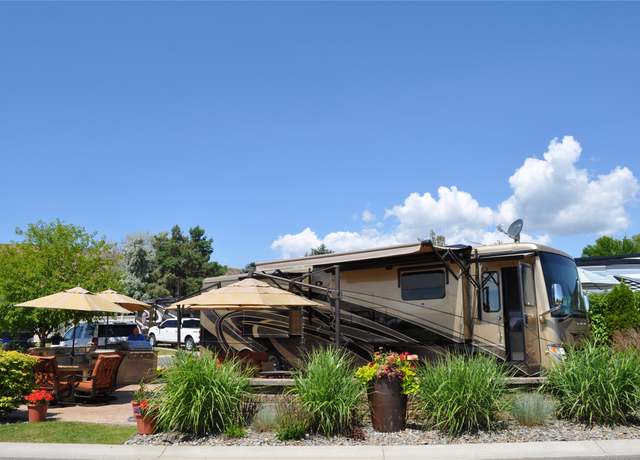 Property at 200 Irvine Flats Rd Unit 149 Plateau Drive, Polson, MT 59860