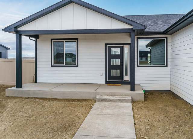 Property at 264 Stirling Loop, East Helena, MT 59635, 3 beds, 2 baths