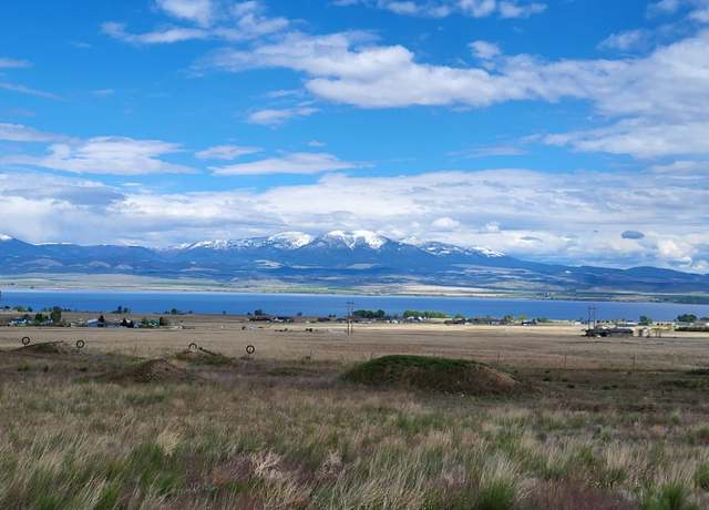 Property at Lot A7 Tumbleweed Trl, Townsend, MT 59644