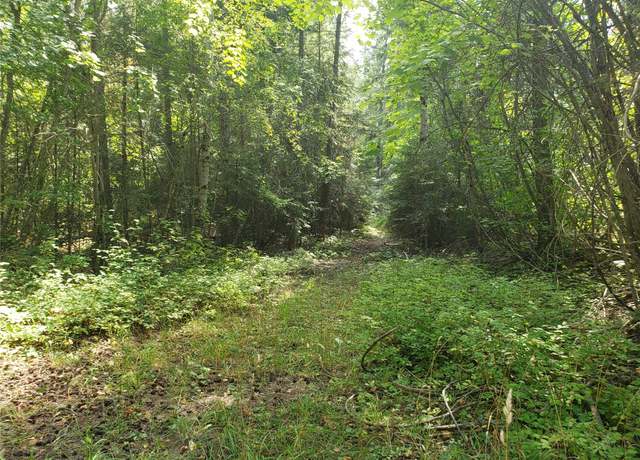 Property at 100/110 Browns Gulch Rd, Kalispell, MT 59901